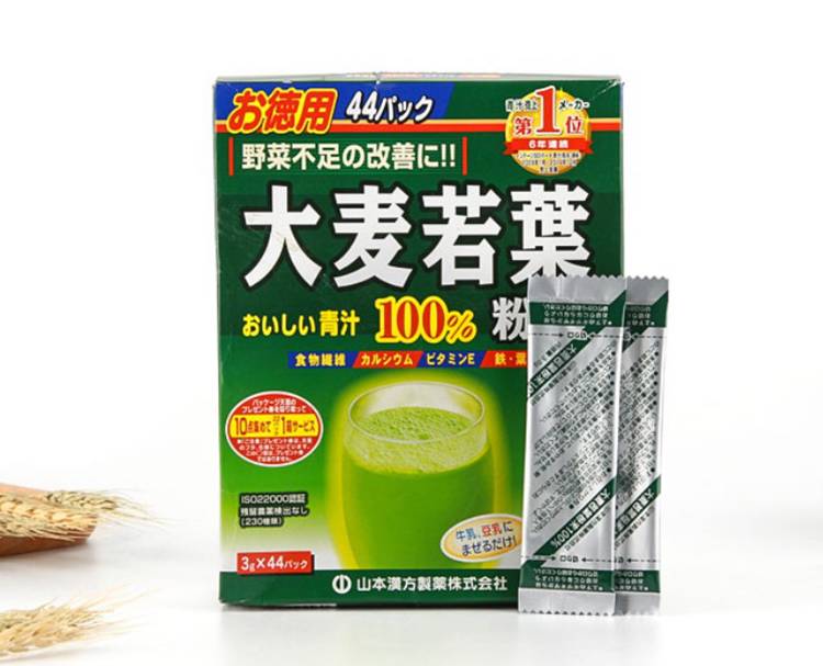 618澶ц祻,618濂借揣澶ц祻