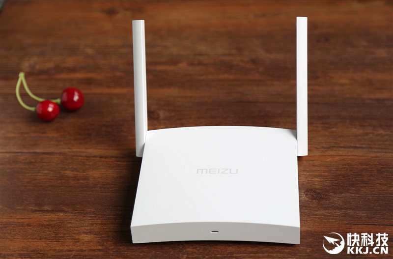 魅族路由器极速版总是卡死,魅族路由器mini性能怎么样