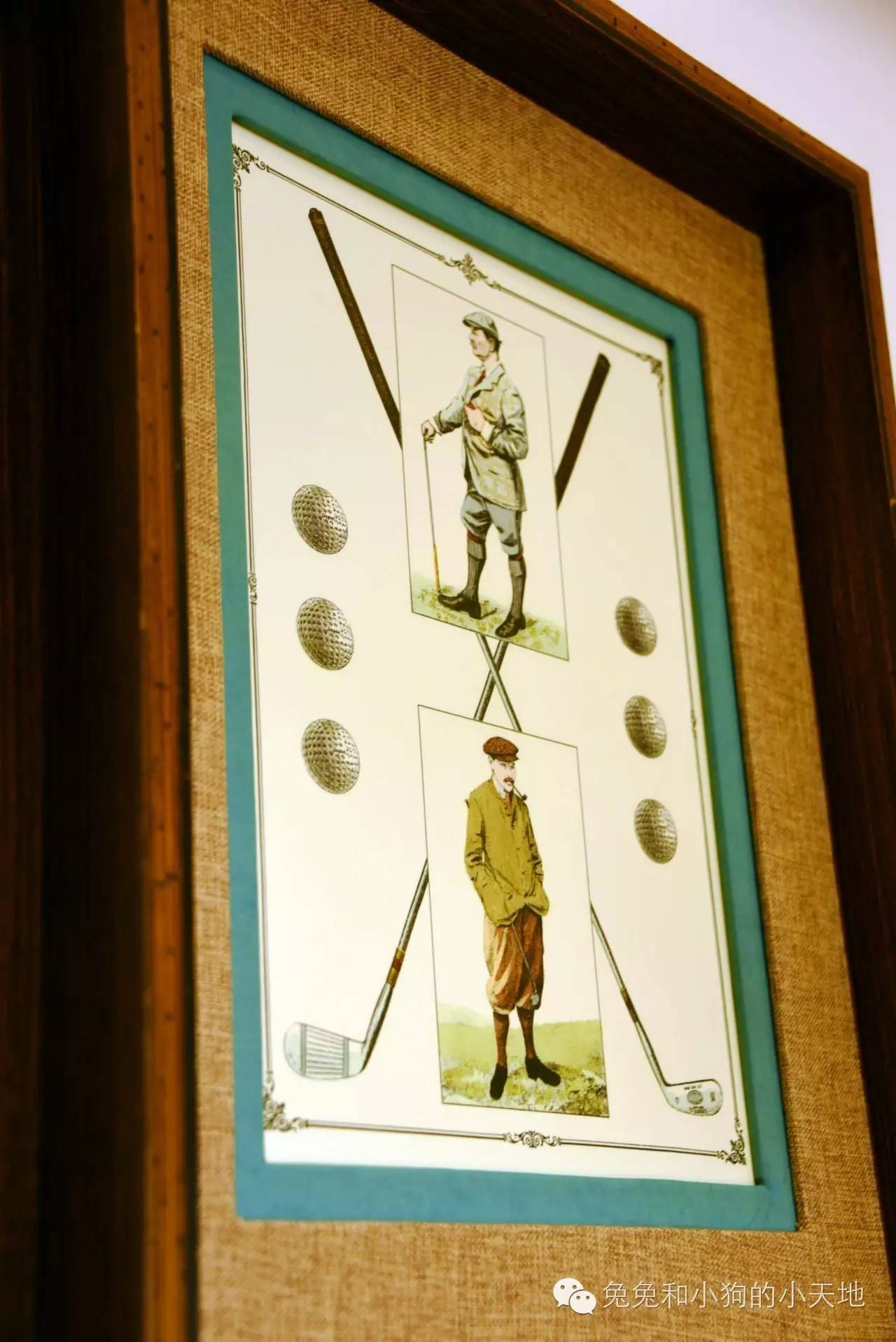 皇家御庭店,普拉提皇家御庭