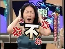 以下6位朋友,叫你一声“淘宝boy”可敢答应?