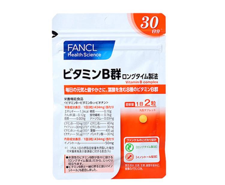 618澶ц祻,618濂借揣澶ц祻