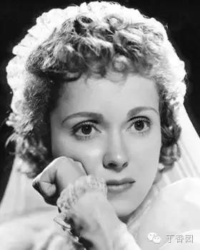 用漫画主角命名一种疾病的表现？你们科学家太任性