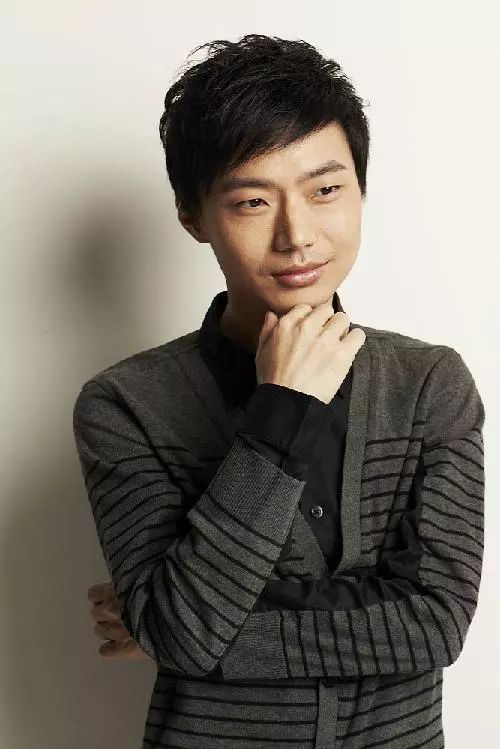 网文二十年二十本书,网文二十年小说