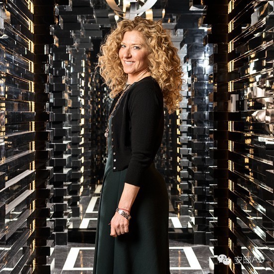 为贝克汉姆量身定做,给贝克汉姆设计logo