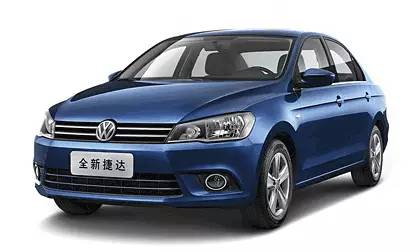 销量告诉你，10款家轿中的实力担当！