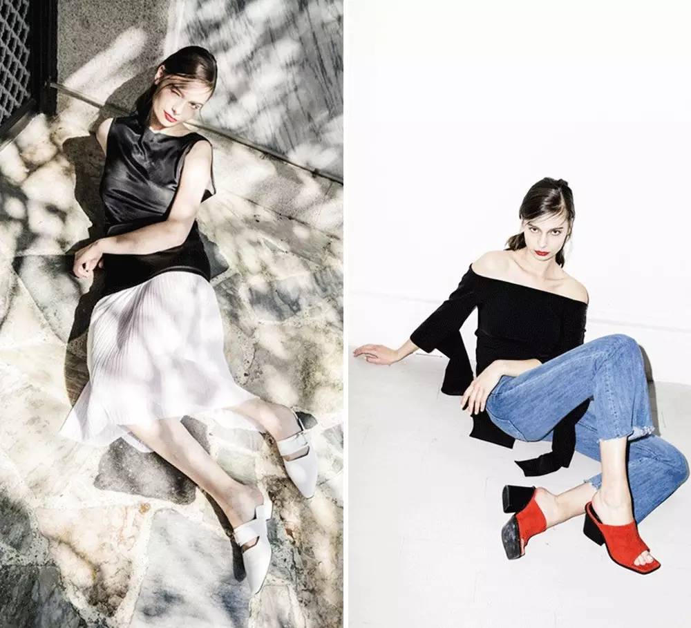 韩国最流行的衣服,韩国的衣服怎么比中国的衣服好看