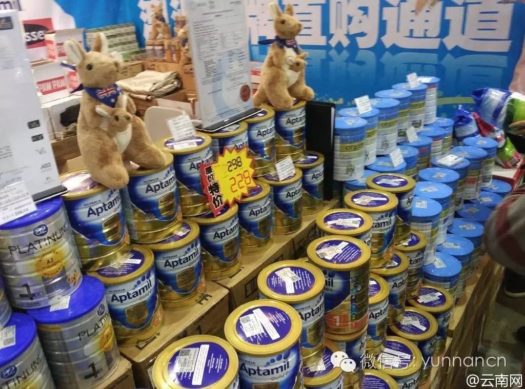 走过路过别错过好吃的美食,走过路过别错过好吃的东西