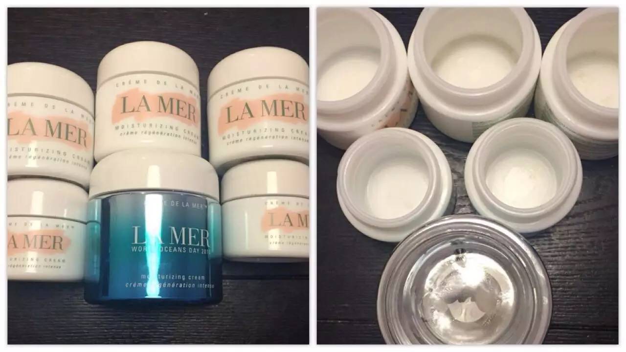 平价精华空瓶记,空瓶精华哪个最好