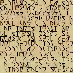 上古卷轴5锻莫博物馆,上古卷轴5锻模零件有什么用