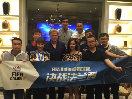 美女大战野兽完整版,美女大战野兽完整视频