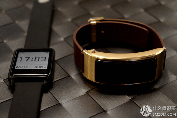 华为手环b3说明,华为手环b3怎么样