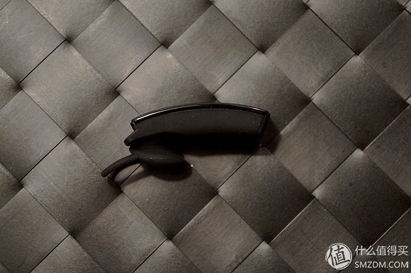 华为手环b3说明,华为手环b3怎么样