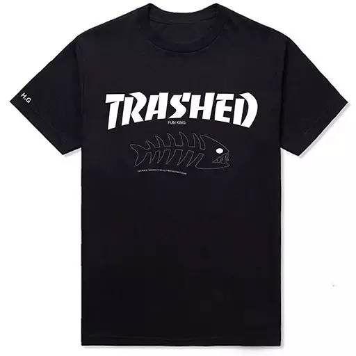 一个狂拽酷炫吊炸天的名字,一个炫酷吊炸天的昵称