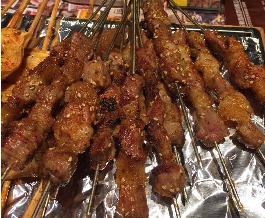 <html>
<head><title>502BadGateway</title></head>
<body>
<center><h1>502BadGateway</h1></center>
<hr><center>nginx</center>
</body>
</html>
<!--apaddingtodisableMSIEandChromefriendlyerrorpage-->
<!--apaddingtodisableMSIEandChromefriendlyerrorpage-->
<!--apaddingtodisableMSIEandChromefriendlyerrorpage-->
<!--apaddingtodisableMSIEandChromefriendlyerrorpage-->
<!--apaddingtodisableMSIEandChromefriendlyerrorpage-->
<!--apaddingtodisableMSIEandChromefriendlyerrorpage-->
