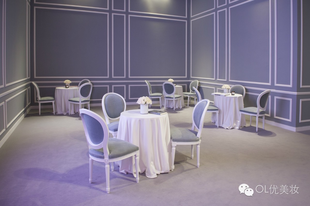 dior迪奥重磅推荐2022春夏新品,dior迪奥今年新款口红