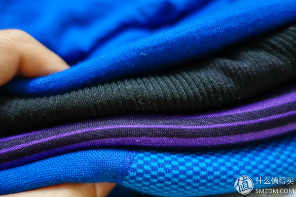 icebreaker滑雪服,icebreaker黑色保暖衣