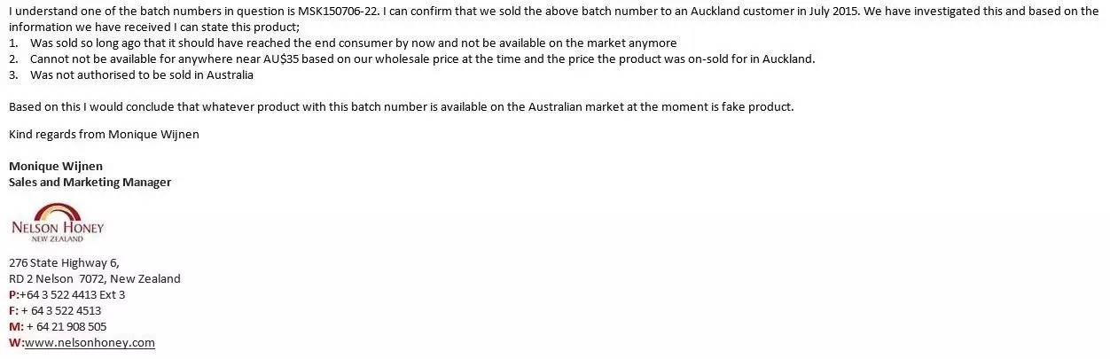 新西兰正品蜂毒面膜,纽西之谜蜂毒面膜新西兰