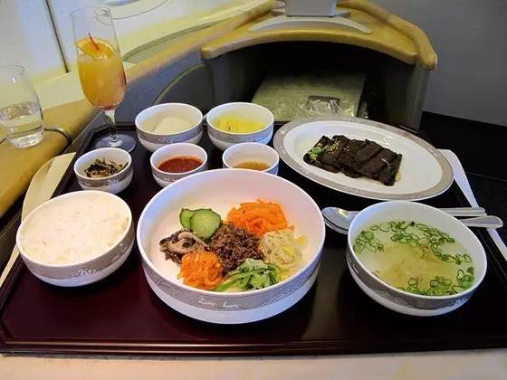 买机票为什么要等航空公司确认,订机票有选大航空公司的必要吗