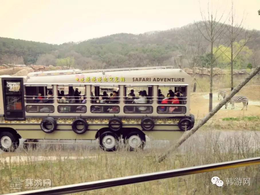 闺蜜两个去超市买零食吃,闺蜜两人闯天下