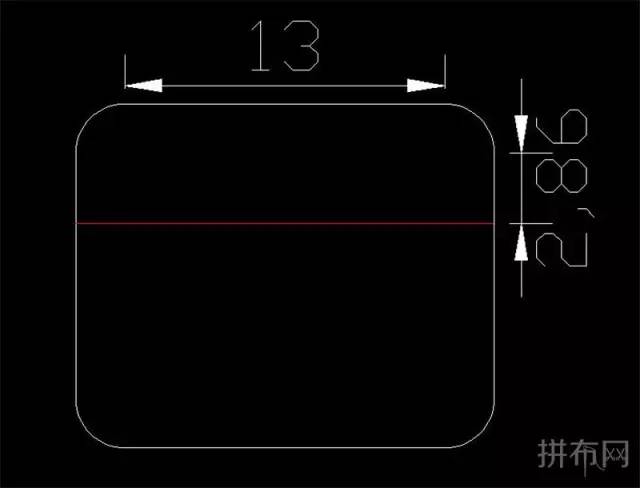 手作连衣裙纸样,手作羊绒大衣纸样