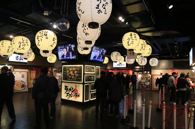 一家老小向前冲840集在哪里看,一家老小向前冲下集