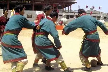 世界五大顶级足球俱乐部,国内前十大最好的足球俱乐部