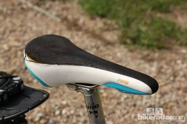 涔拌彍杞︽墜,璧涜溅鎵嬪紑杞︾殑鏍峰瓙