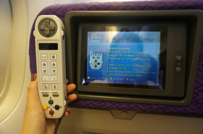 马尔代夫马富施岛,马尔代夫7日游不含机票