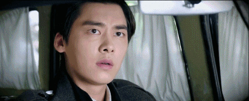 麻雀李易峰陈深图,李易峰陈深麻雀片段