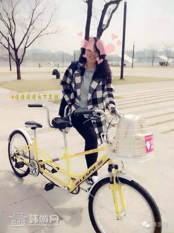 闺蜜两个去超市买零食吃,闺蜜两人闯天下