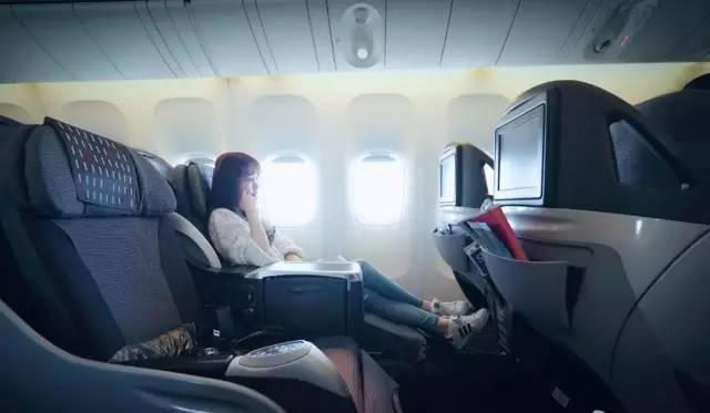 航空公司买机票技巧,订机票教学步骤