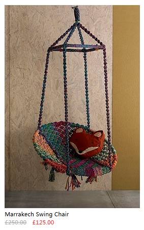 英国爱脱不脱，赶紧趁summersale穿新衣咯！