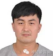 劳模工匠选树培养实施细则,工匠人才选树活动