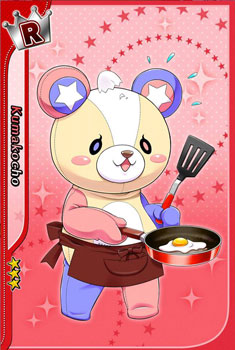 ichu偶像进行曲怎么玩,ichu偶像进行曲游戏