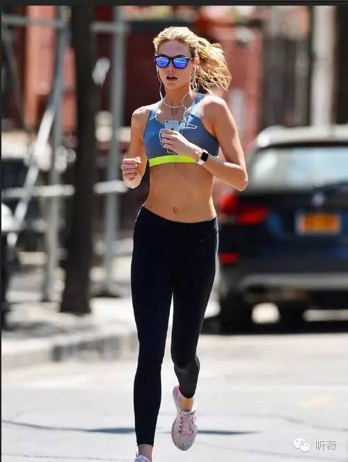 减肥不减肥的东西备齐了,健身房有效减肥攻略