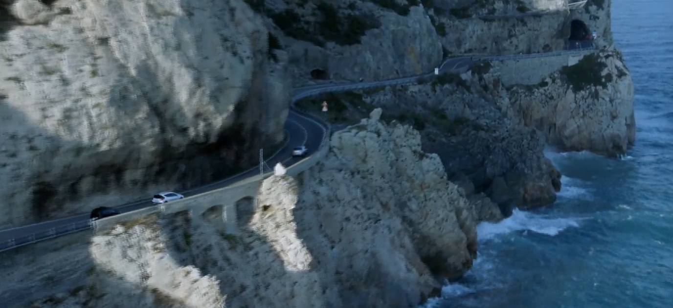 好先生其实很恐怖,细思极恐的男人特点