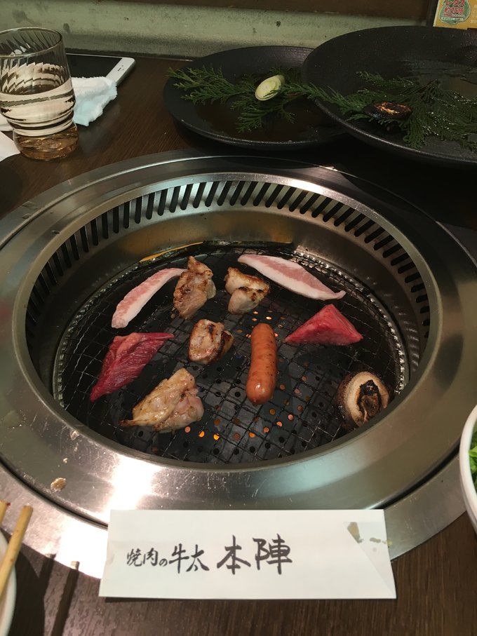 16年的大阪,京都樱花2016