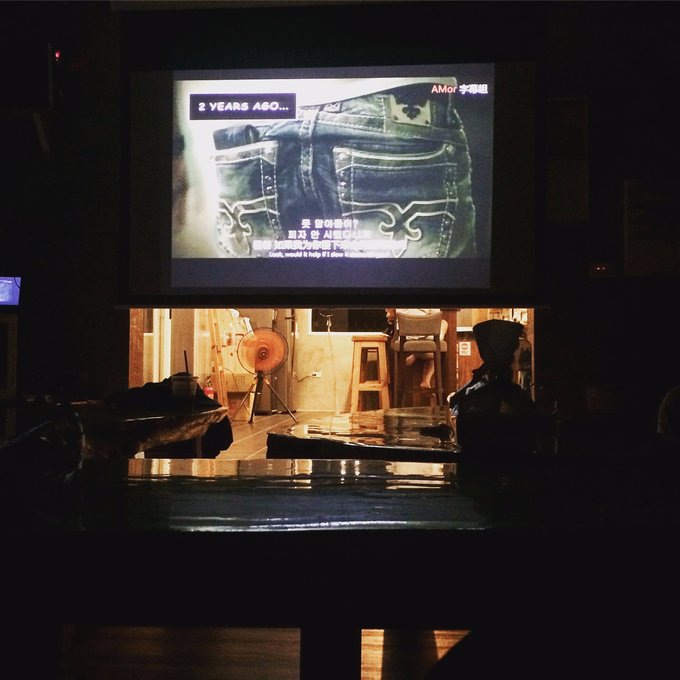 毛利酱の台湾环岛【台北-台南-垦丁-花莲-台北】