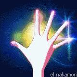 手长得好看的女生,手长得好看是什么样子