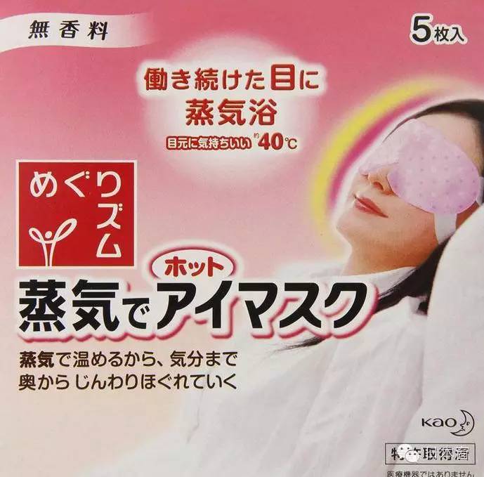 去日本买什么伴手礼最好,去日本必买的10件料理