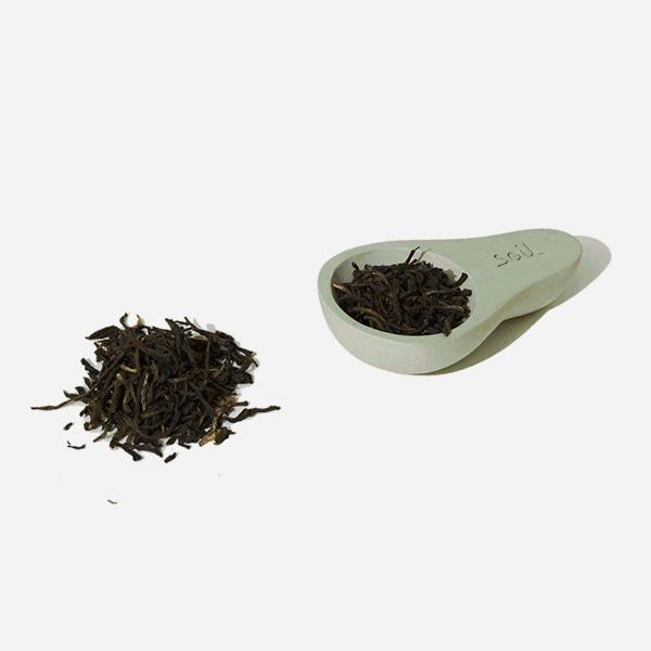 新年闪送大礼包,新年礼物推荐及优惠活动