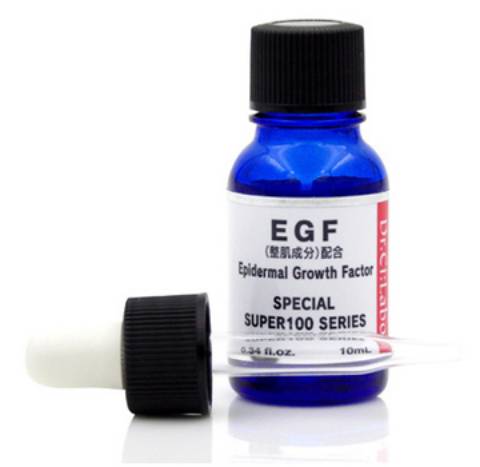 日本药妆必买清单及价格表,日本药妆最新必买清单价格