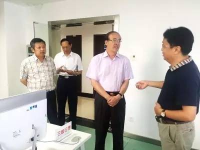 宜昌2路公交线路调整,宜昌公交出行最新通知