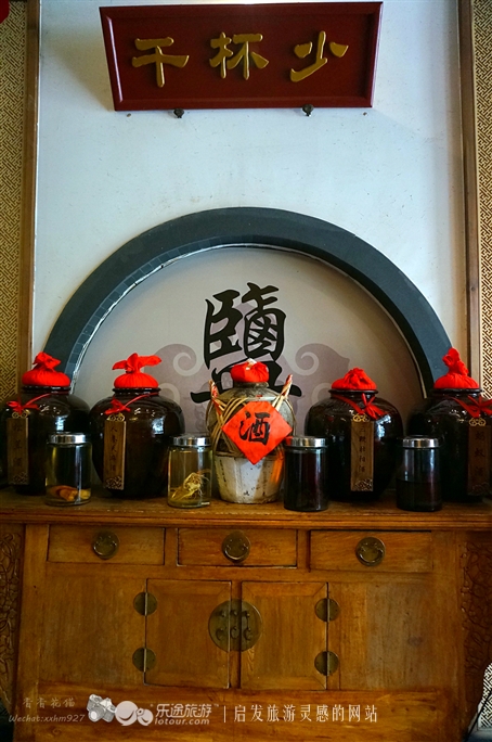 盐帮的东西为什么好吃,川香盐帮是什么味道