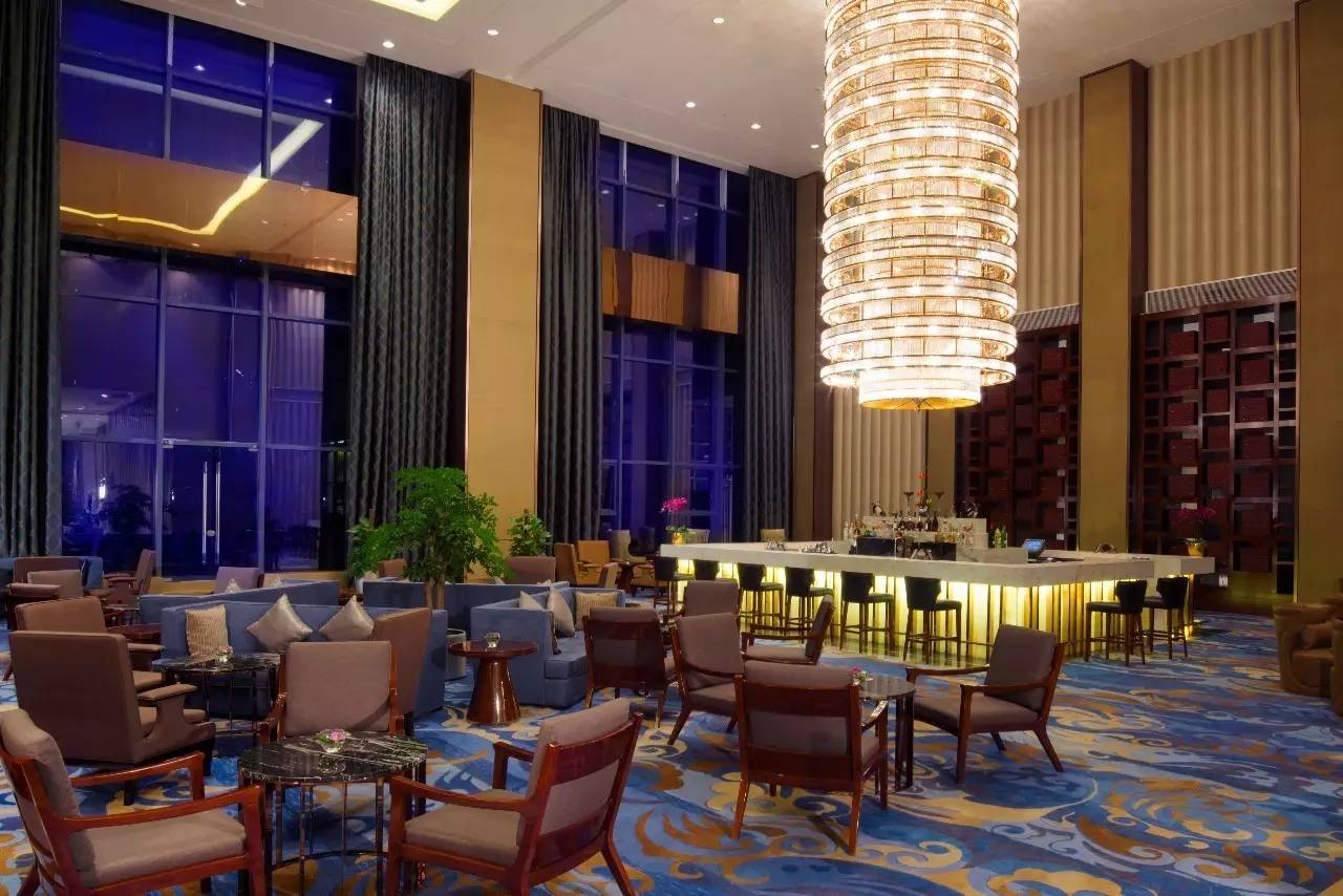 长沙地铁1号线沿线美食,长沙3号线附近的美食