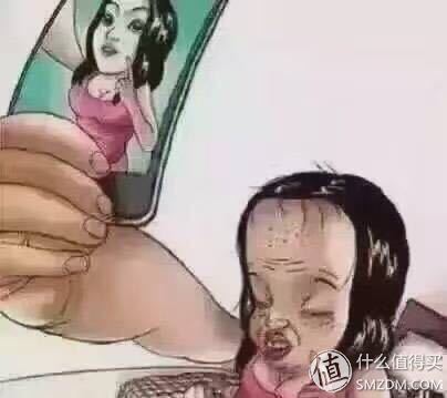 卡西欧自拍神器tr600什么时候上市,卡西欧自拍神器tr600怎么显示时间