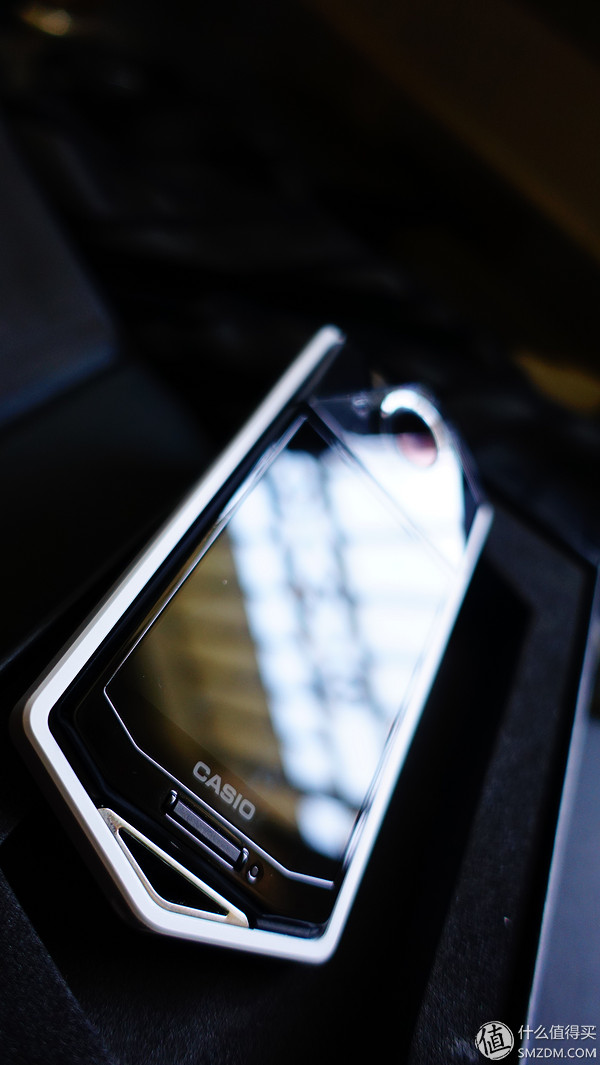 卡西欧tr600自拍镜,卡西欧tr600拍照效果图