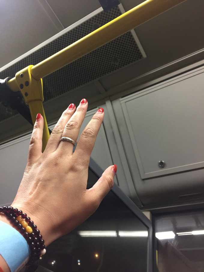 海参崴旅游攻略必备物品,最新海参崴旅游攻略自由行