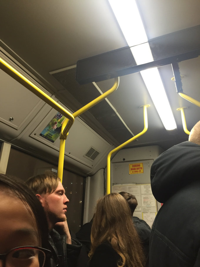 海参崴旅游攻略必备物品,最新海参崴旅游攻略自由行