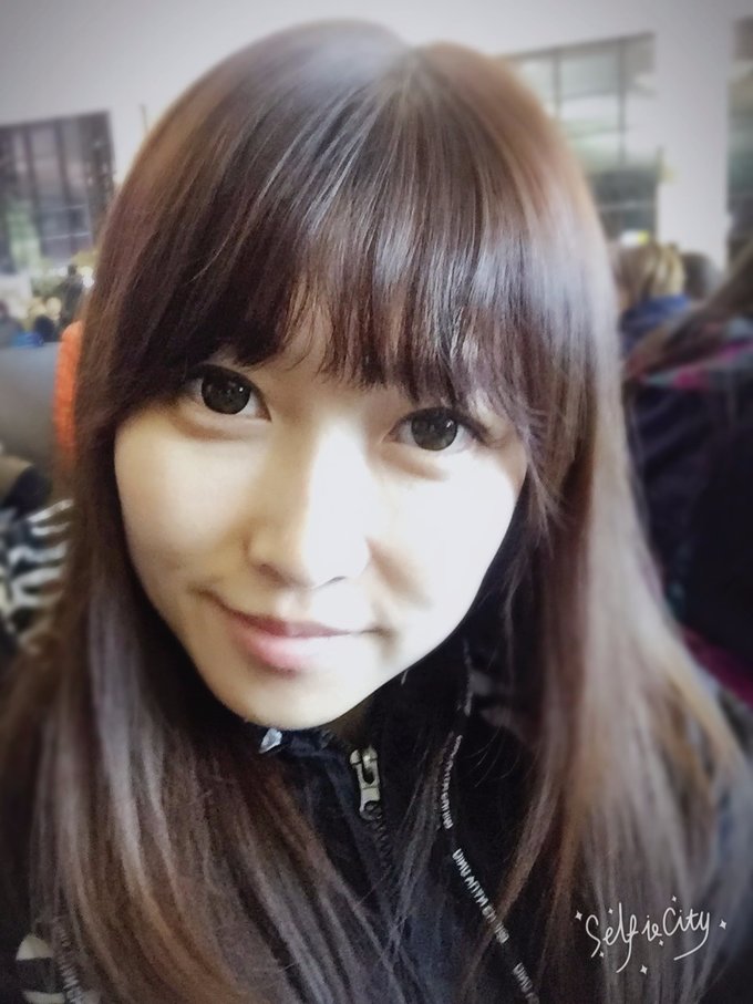 老爸追梦之旅,父亲的圆梦之旅